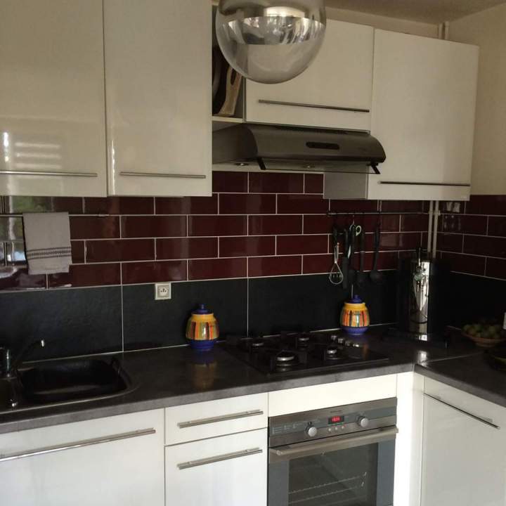 Rénovation de cuisines Rambouillet