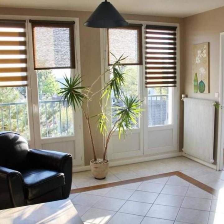 Rénovation intérieure à Rambouillet