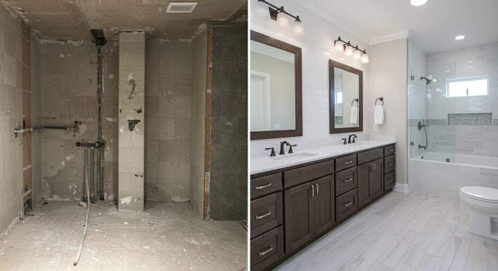 CLICKCONTA6UL9 mai25